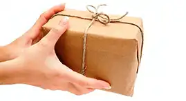 li